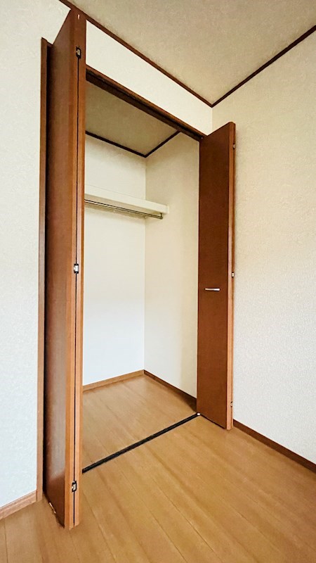 【中古住宅】HS壬生町安塚中古住宅 その他