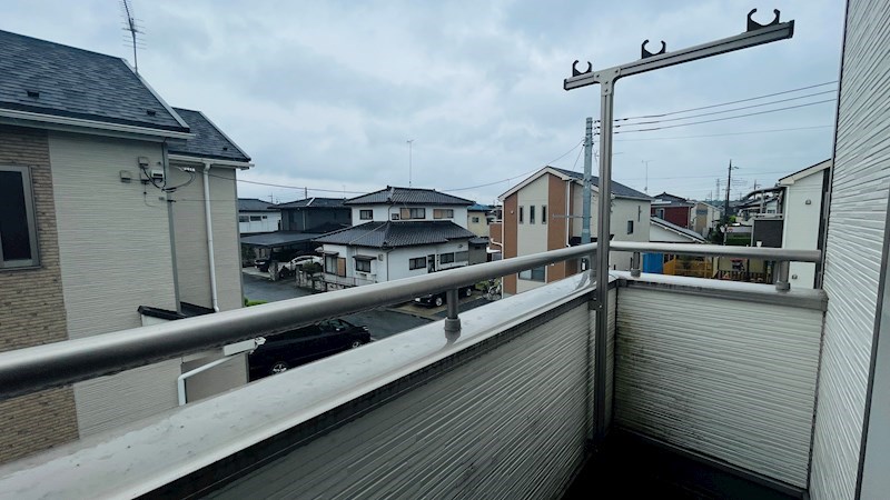 【中古住宅】HS壬生町安塚中古住宅 その他