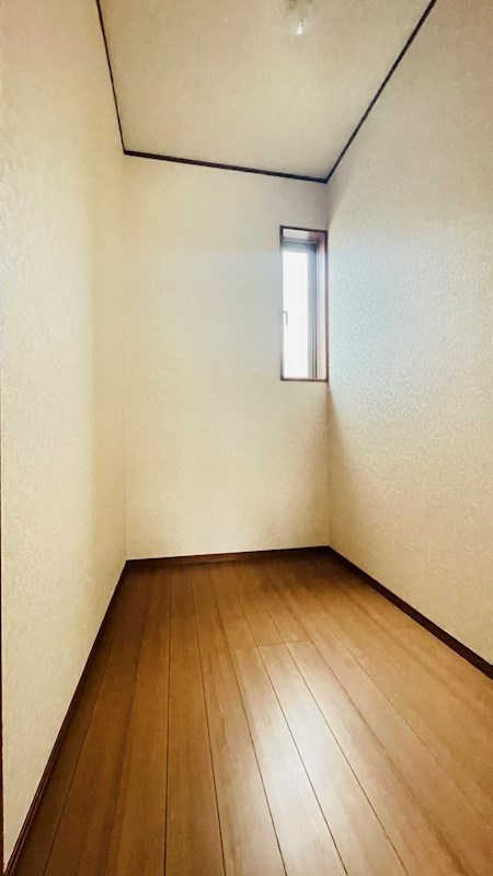【中古住宅】HS壬生町安塚中古住宅 その他