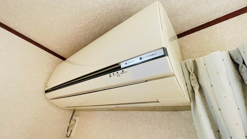 【中古住宅】HS壬生町安塚中古住宅 その他