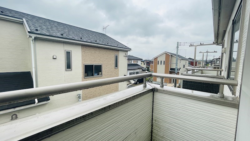 【中古住宅】HS壬生町安塚中古住宅 その他
