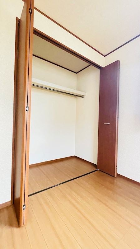 【中古住宅】HS壬生町安塚中古住宅 その他