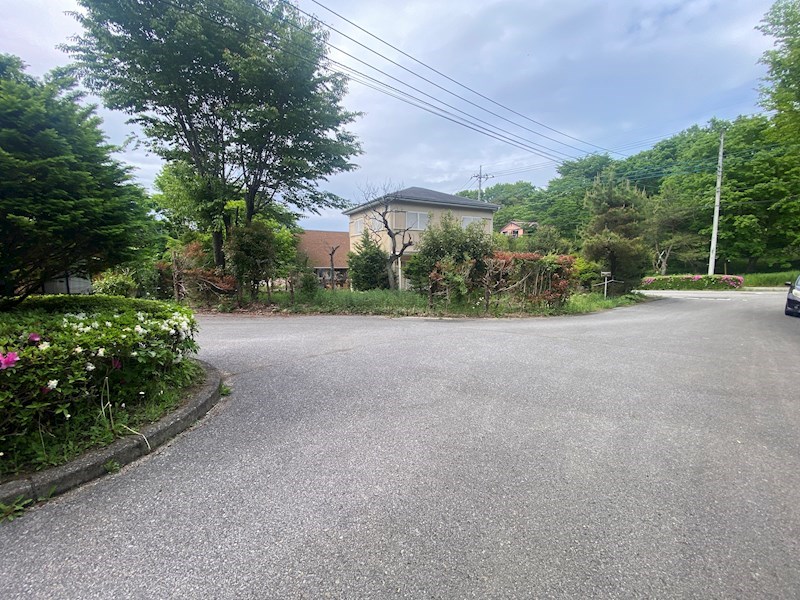 【中古住宅】さくら市フィオーレ喜連川2丁目 その他