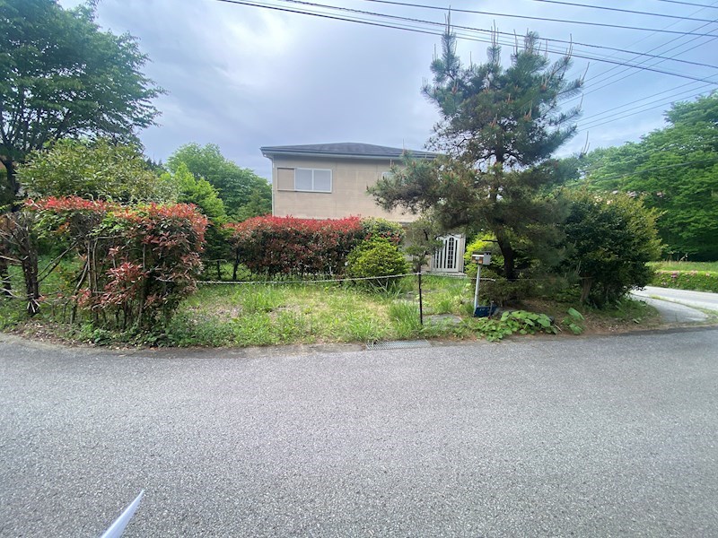 【中古住宅】さくら市フィオーレ喜連川2丁目 その他