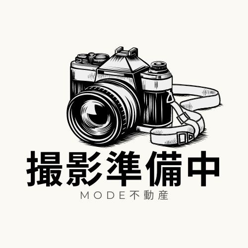 現地写真