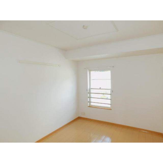 　グリシーヌ こちらの物件はMODE不動産なら割引対象の１部屋です。