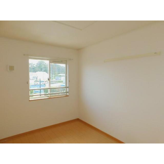 　グリシーヌ こちらの物件はMODE不動産なら割引対象の１部屋です。