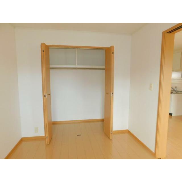 　グリシーヌ こちらの物件はMODE不動産なら割引対象の１部屋です。