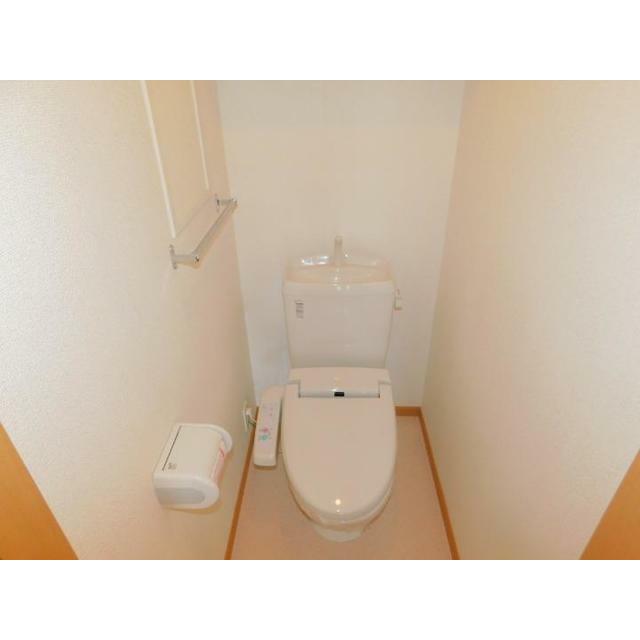 　グリシーヌ こちらの物件はMODE不動産なら割引対象の１部屋です。