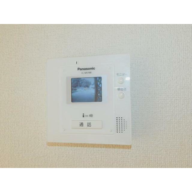 　グリシーヌ こちらの物件はMODE不動産なら割引対象の１部屋です。