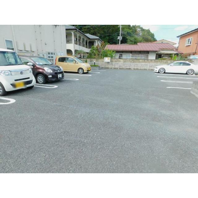 　グリシーヌ こちらの物件はMODE不動産なら割引対象の１部屋です。
