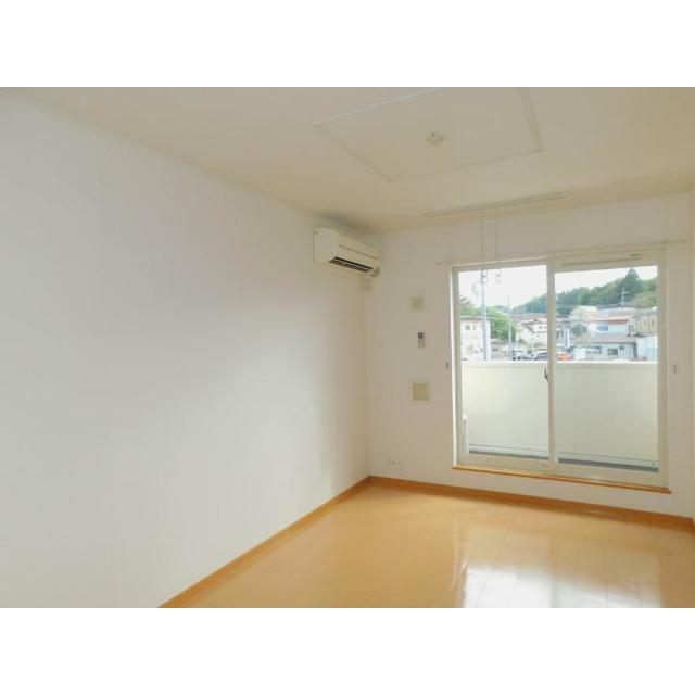 　グリシーヌ こちらの物件はMODE不動産なら割引対象の１部屋です。