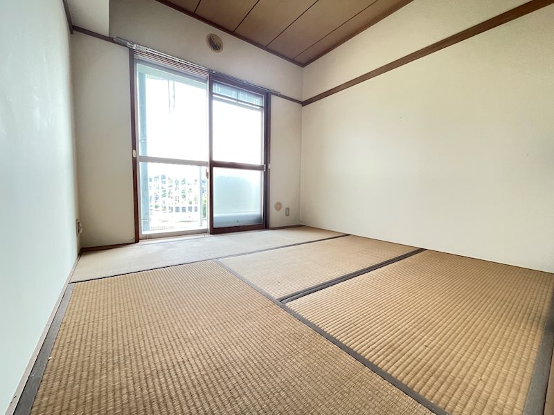 　フィオーレ・ガーデン　2号棟　 こちらの物件はMODE不動産なら割引対象の１部屋です。