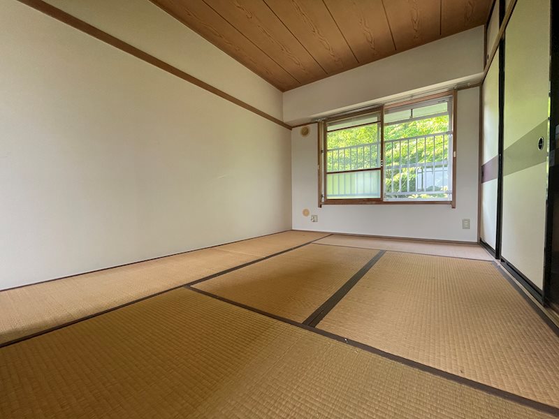 　フィオーレ・ガーデン　2号棟　 こちらの物件はMODE不動産なら割引対象の１部屋です。