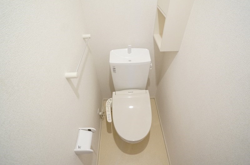 　クレセント　Ｄ棟　 こちらの物件はMODE不動産なら割引対象の１部屋です。