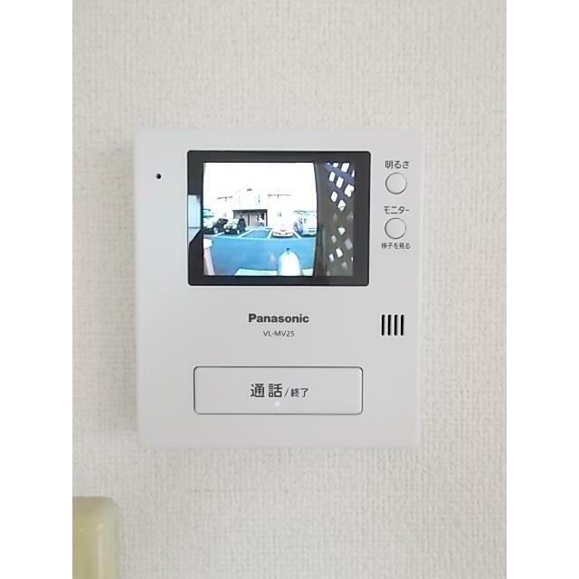 フラワーズ Ａ棟　 こちらの物件はMODE不動産なら割引対象の１部屋です。
