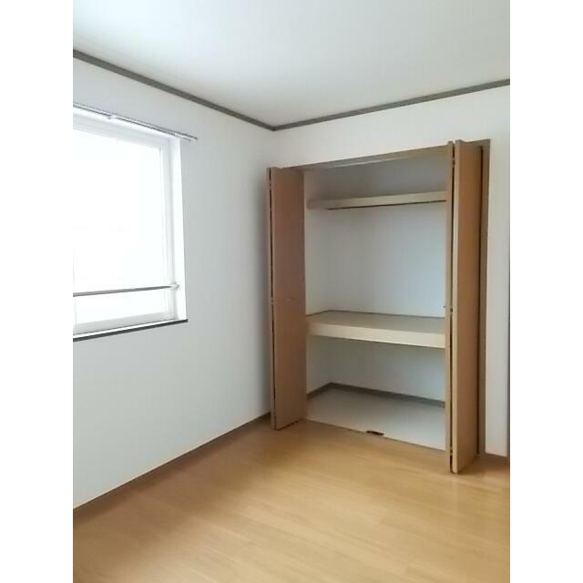 フラワーズ Ａ棟　 こちらの物件はMODE不動産なら割引対象の１部屋です。