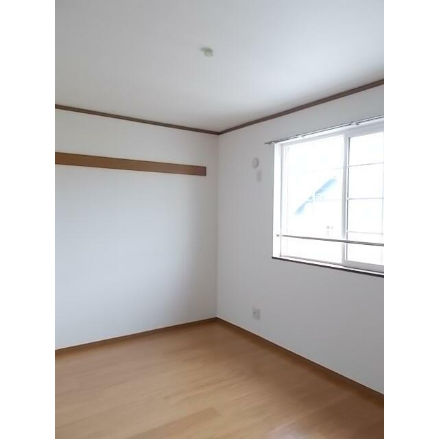 フラワーズ Ａ棟　 こちらの物件はMODE不動産なら割引対象の１部屋です。