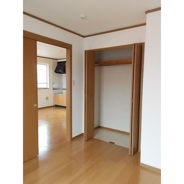 フラワーズ Ａ棟　 こちらの物件はMODE不動産なら割引対象の１部屋です。