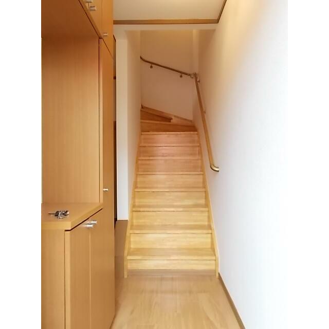 フラワーズ Ａ棟　 こちらの物件はMODE不動産なら割引対象の１部屋です。
