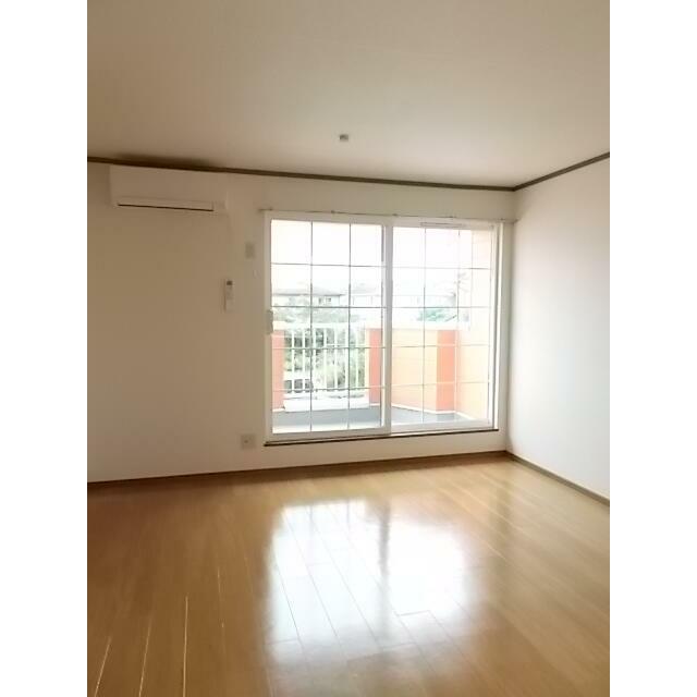 フラワーズ Ａ棟　 こちらの物件はMODE不動産なら割引対象の１部屋です。
