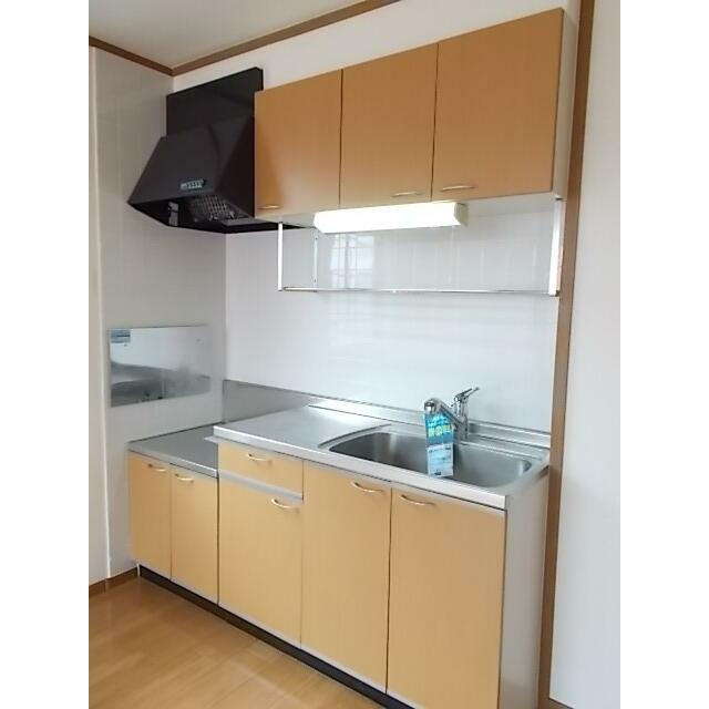 フラワーズ Ａ棟　 こちらの物件はMODE不動産なら割引対象の１部屋です。