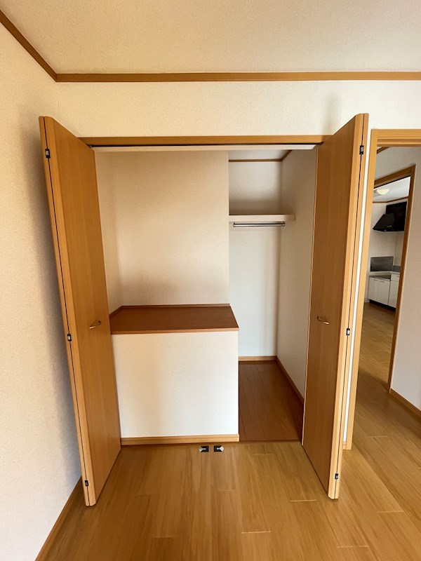 　プラシード　Ｂ棟　 こちらの物件はMODE不動産なら割引対象の１部屋です。