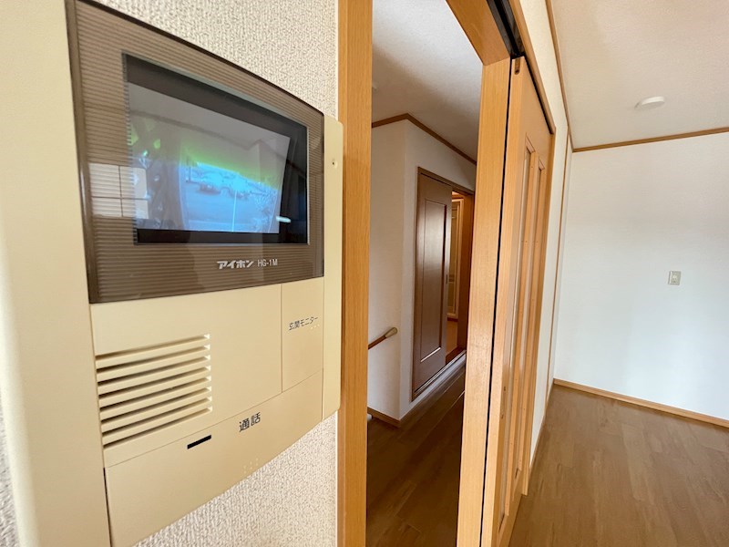 　プラシード　Ｂ棟　 こちらの物件はMODE不動産なら割引対象の１部屋です。