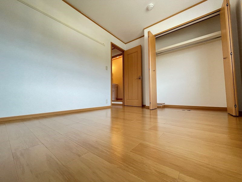 　プラシード　Ｂ棟　 こちらの物件はMODE不動産なら割引対象の１部屋です。