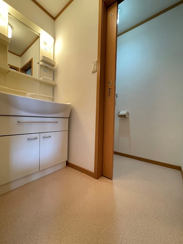 　プラシード　Ｂ棟　 こちらの物件はMODE不動産なら割引対象の１部屋です。