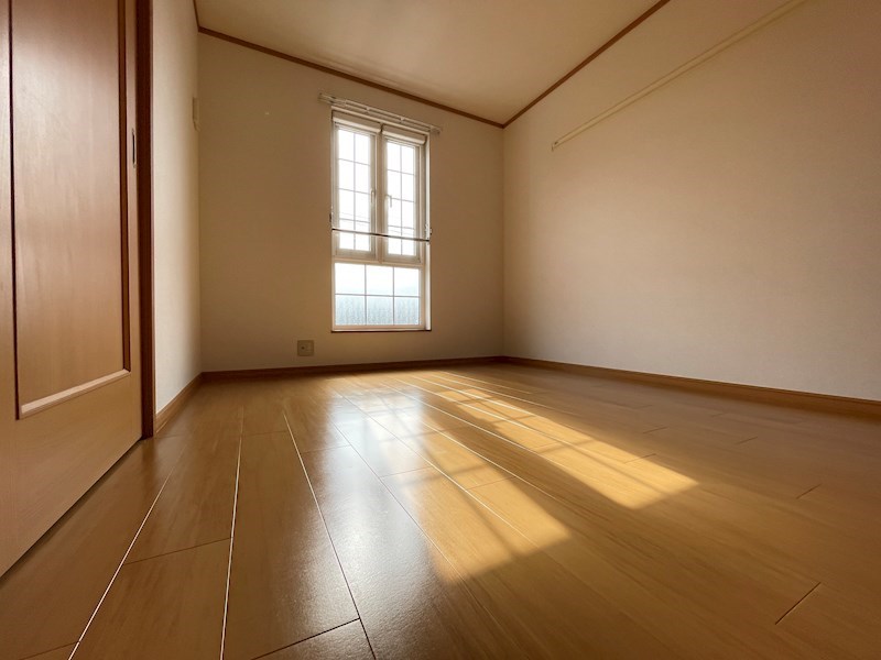 　プラシード　Ｂ棟　 こちらの物件はMODE不動産なら割引対象の１部屋です。