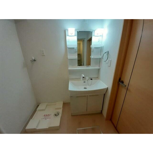 　ヴィタ　ドルチェ　 こちらの物件はMODE不動産なら割引対象の１部屋です。