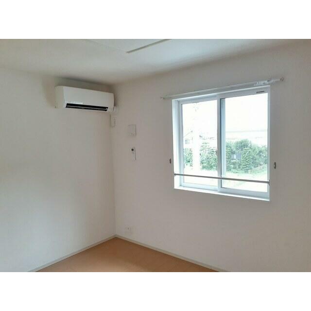 　ヴィタ　ドルチェ　 こちらの物件はMODE不動産なら割引対象の１部屋です。