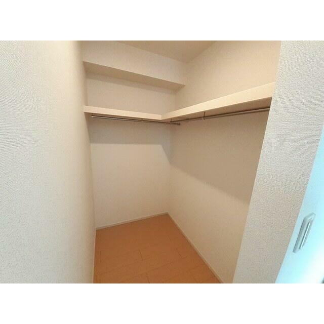 　ヴィタ　ドルチェ　 こちらの物件はMODE不動産なら割引対象の１部屋です。