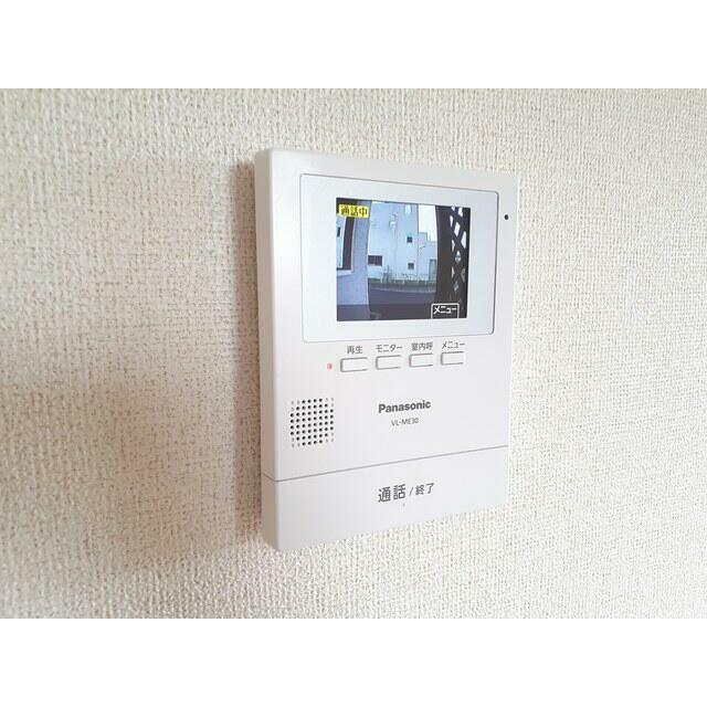 　ヴィタ　ドルチェ　 こちらの物件はMODE不動産なら割引対象の１部屋です。