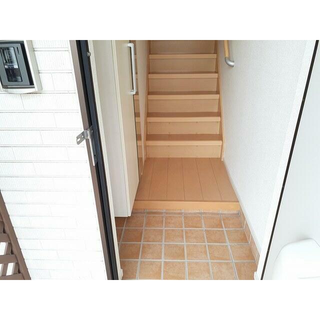 　ヴィタ　ドルチェ　 こちらの物件はMODE不動産なら割引対象の１部屋です。