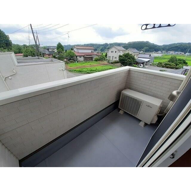 　ヴィタ　ドルチェ　 こちらの物件はMODE不動産なら割引対象の１部屋です。
