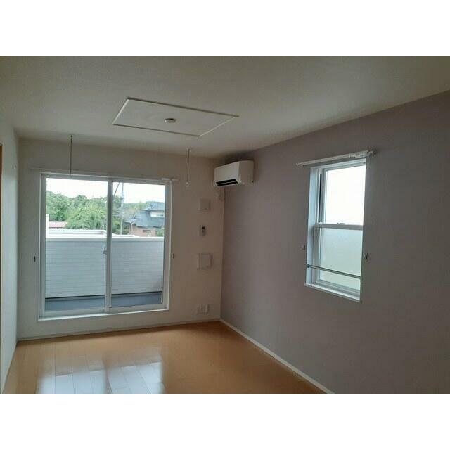 　ヴィタ　ドルチェ　 こちらの物件はMODE不動産なら割引対象の１部屋です。