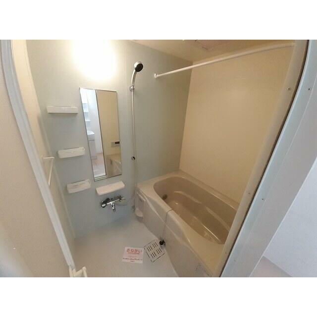 　ヴィタ　ドルチェ　 こちらの物件はMODE不動産なら割引対象の１部屋です。