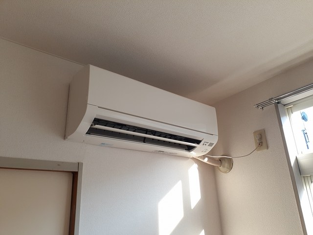 エリール小倉 その他設備