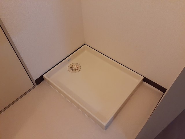 エリール小倉 その他