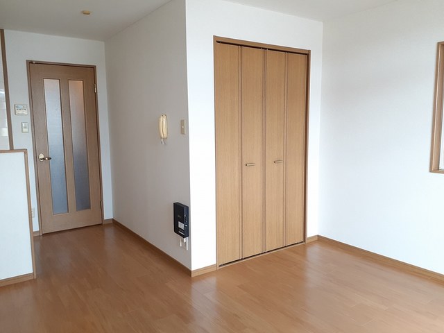 アーバンハイツ岩崎Ｄ その他
