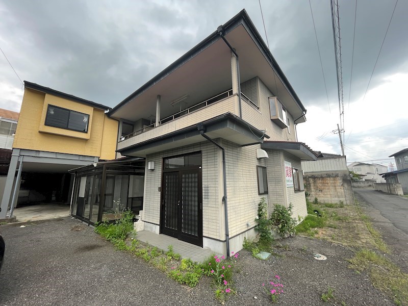 こちらの物件はMODE不動産なら割引対象の１部屋です。