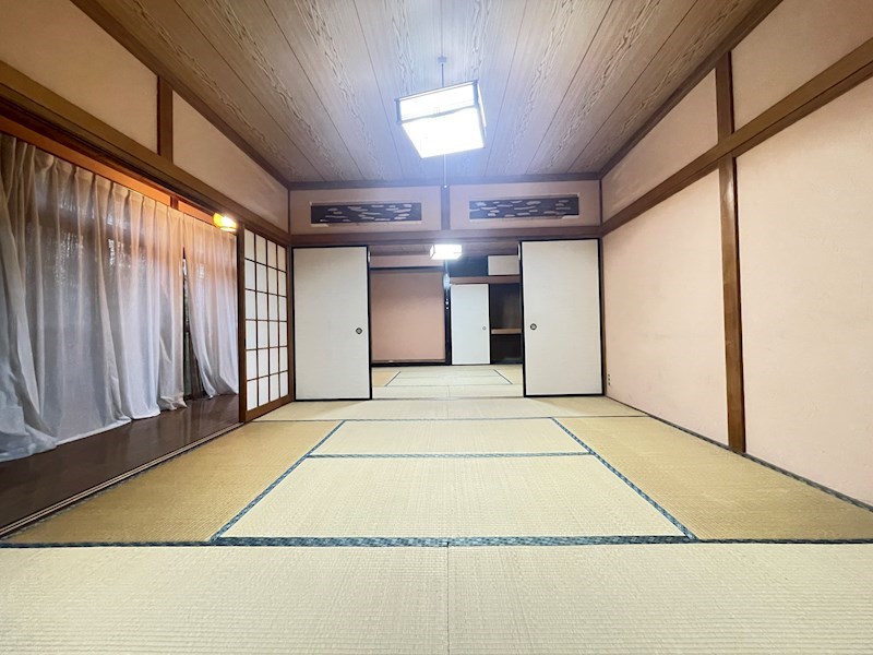  アザミハイツ那須塩原　 こちらの物件はMODE不動産なら割引対象の１部屋です。