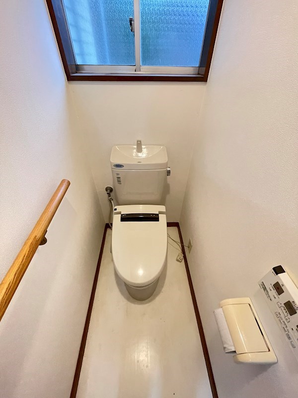  アザミハイツ那須塩原　 こちらの物件はMODE不動産なら割引対象の１部屋です。