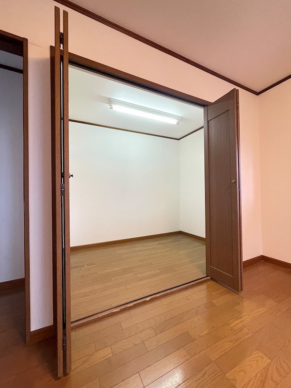  アザミハイツ那須塩原　 こちらの物件はMODE不動産なら割引対象の１部屋です。