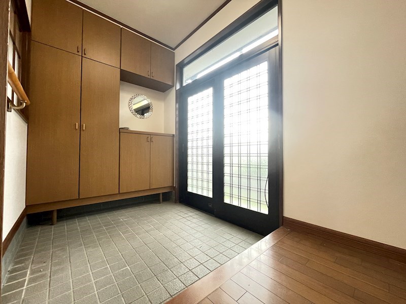  アザミハイツ那須塩原　 こちらの物件はMODE不動産なら割引対象の１部屋です。