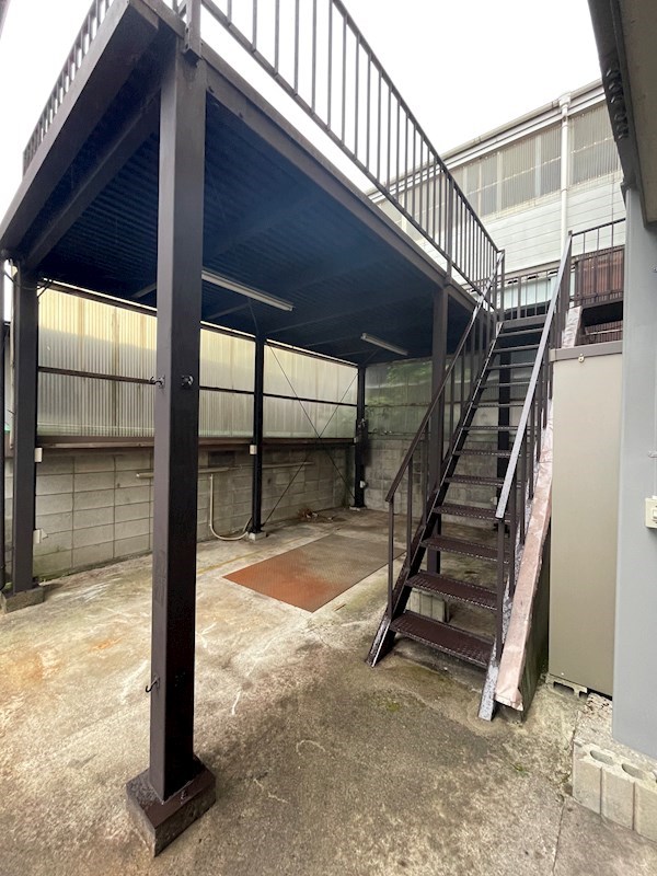  アザミハイツ那須塩原　 こちらの物件はMODE不動産なら割引対象の１部屋です。