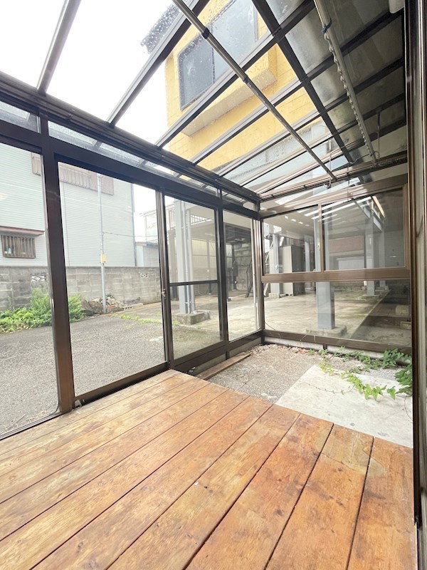  アザミハイツ那須塩原　 こちらの物件はMODE不動産なら割引対象の１部屋です。