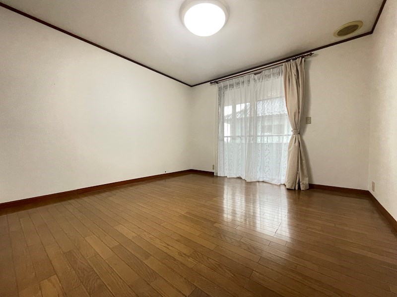  アザミハイツ那須塩原　 こちらの物件はMODE不動産なら割引対象の１部屋です。